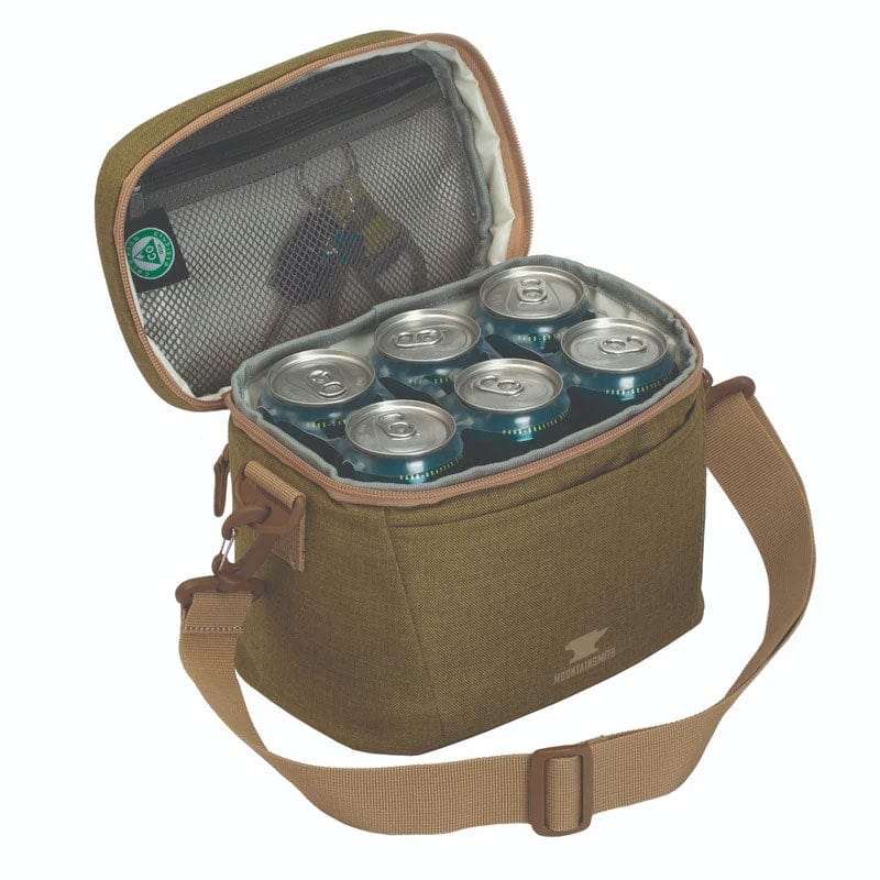 Load image into Gallery viewer, Mountainsmith The TakeOut Lunch Tote