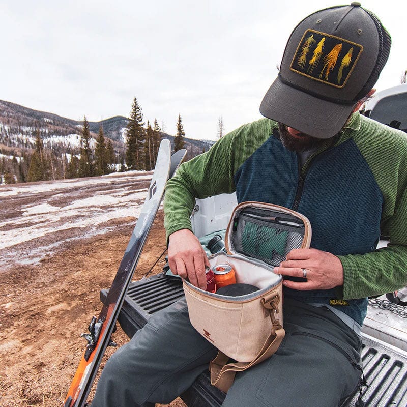 Load image into Gallery viewer, Mountainsmith The TakeOut Lunch Tote
