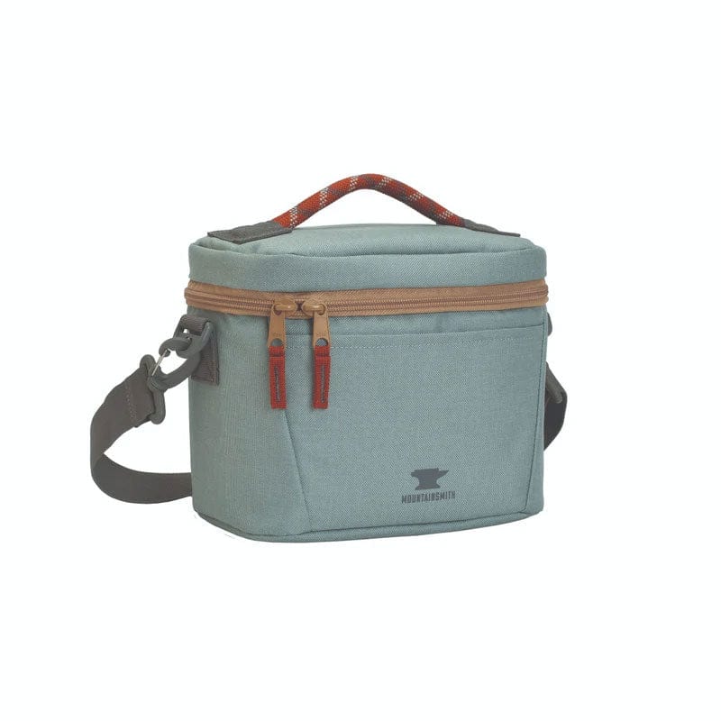 Load image into Gallery viewer, Mountainsmith The TakeOut Lunch Tote