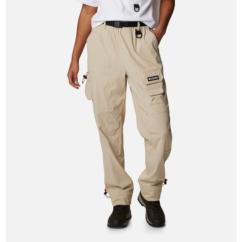 Load image into Gallery viewer, Columbia Women's Field Creek Utility Pants