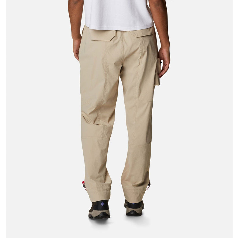 Load image into Gallery viewer, Columbia Women's Field Creek Utility Pants