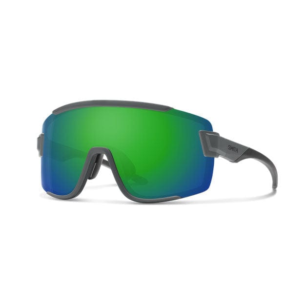 Load image into Gallery viewer, Smith Wildcat Cycling ChromaPop Sunglasses