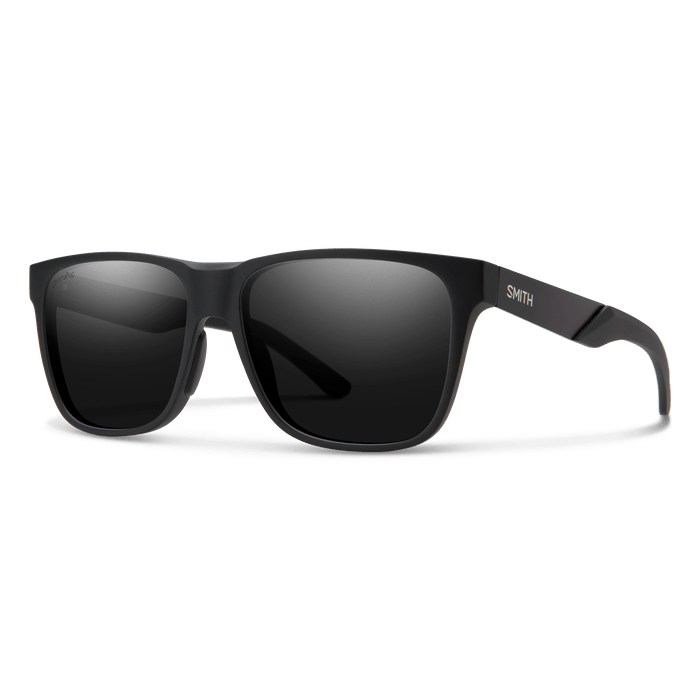 Load image into Gallery viewer, Smith Lowdown Steel ChromaPop Polarized Sunglasses