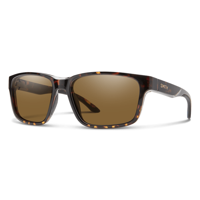 Load image into Gallery viewer, Smith Basecamp ChromaPop Polarized Sunglasses