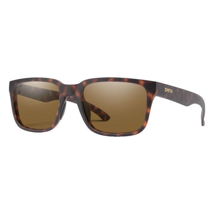 Load image into Gallery viewer, Smith Headliner ChromaPop Polarized Sunglasses