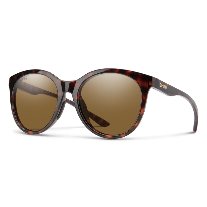 Load image into Gallery viewer, Smith Bayside Sunglasses