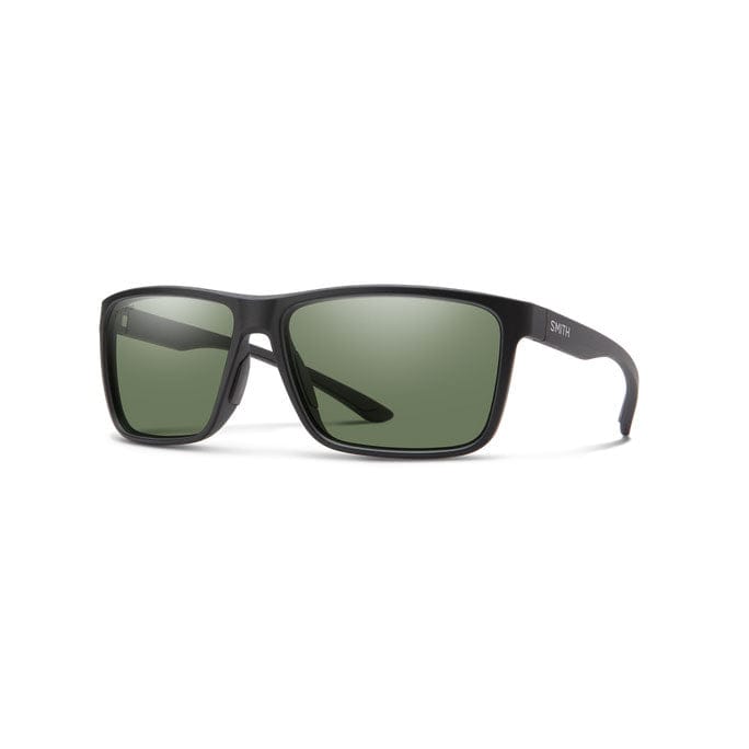 Load image into Gallery viewer, Smith Riptide Sunglasses