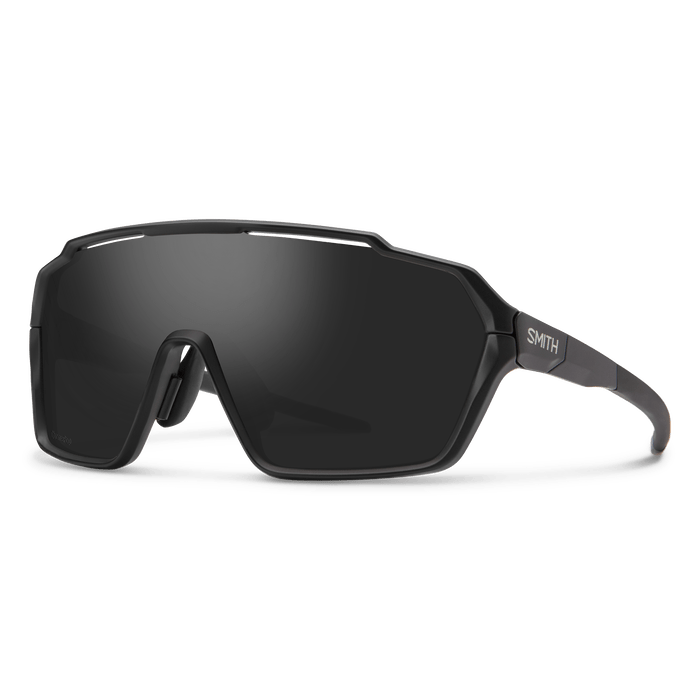 Load image into Gallery viewer, Smith Shift MAG Cycling ChromaPop Sunglasses
