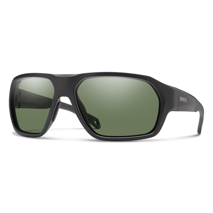 Load image into Gallery viewer, Smith Deckboss ChromaPop Polarized Sunglasses