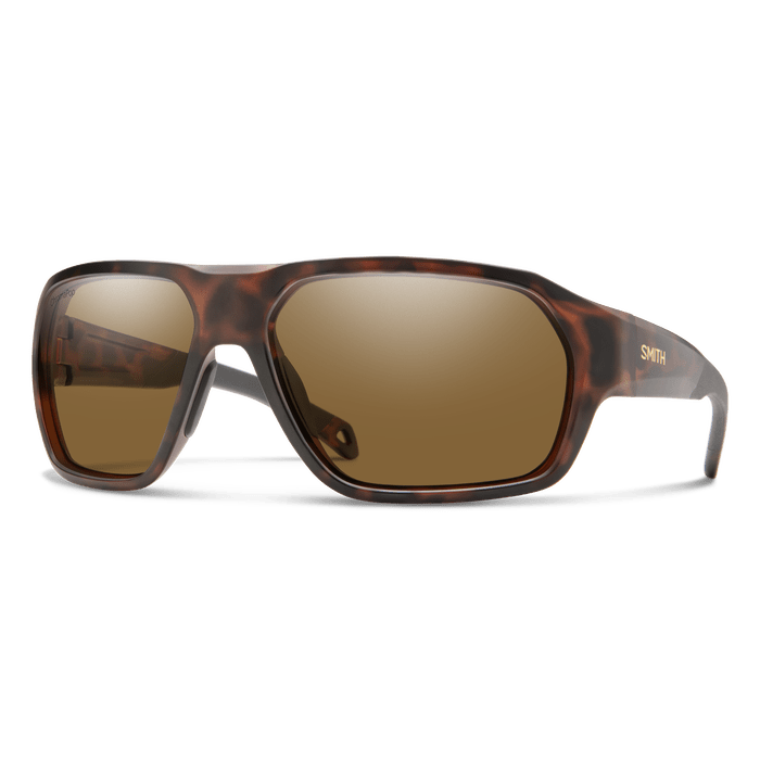 Load image into Gallery viewer, Smith Deckboss ChromaPop Polarized Sunglasses