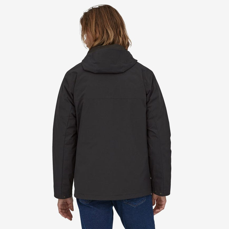 Load image into Gallery viewer, Patagonia Men's Downdrift 3-in-1 Jacket
