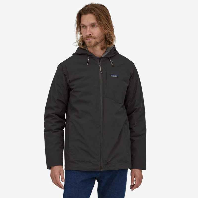 Load image into Gallery viewer, Patagonia Men's Downdrift 3-in-1 Jacket