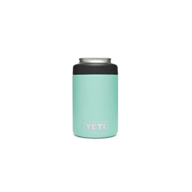 Load image into Gallery viewer, YETI Rambler 12 oz. Colster