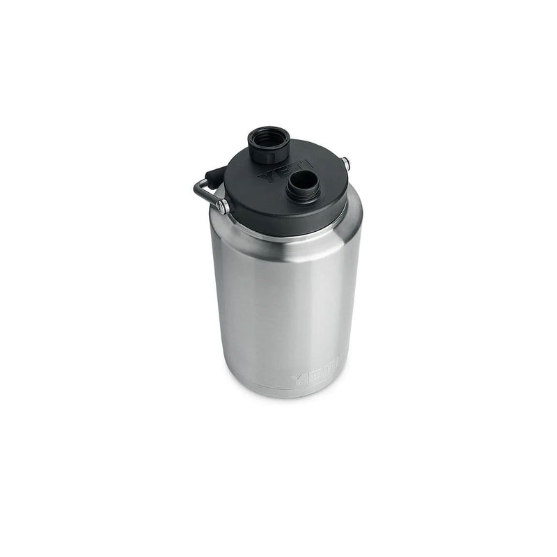 Load image into Gallery viewer, YETI Rambler One Gallon Jug