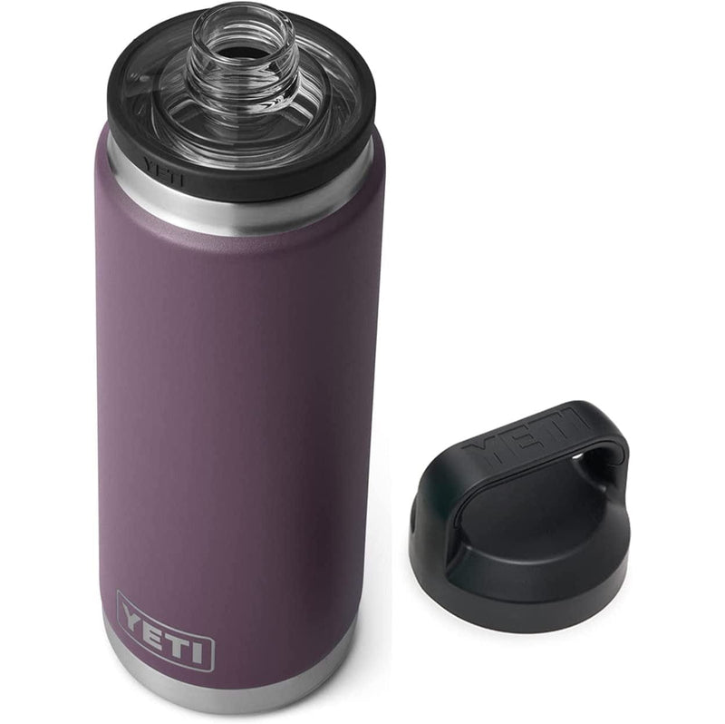 Load image into Gallery viewer, YETI Rambler 26 oz Bottle Chug