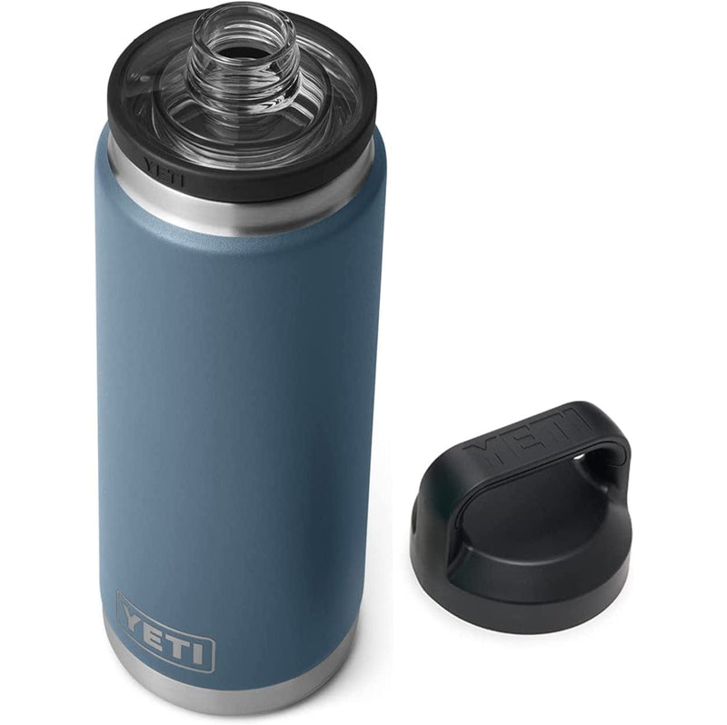 Load image into Gallery viewer, YETI Rambler 26 oz Bottle Chug