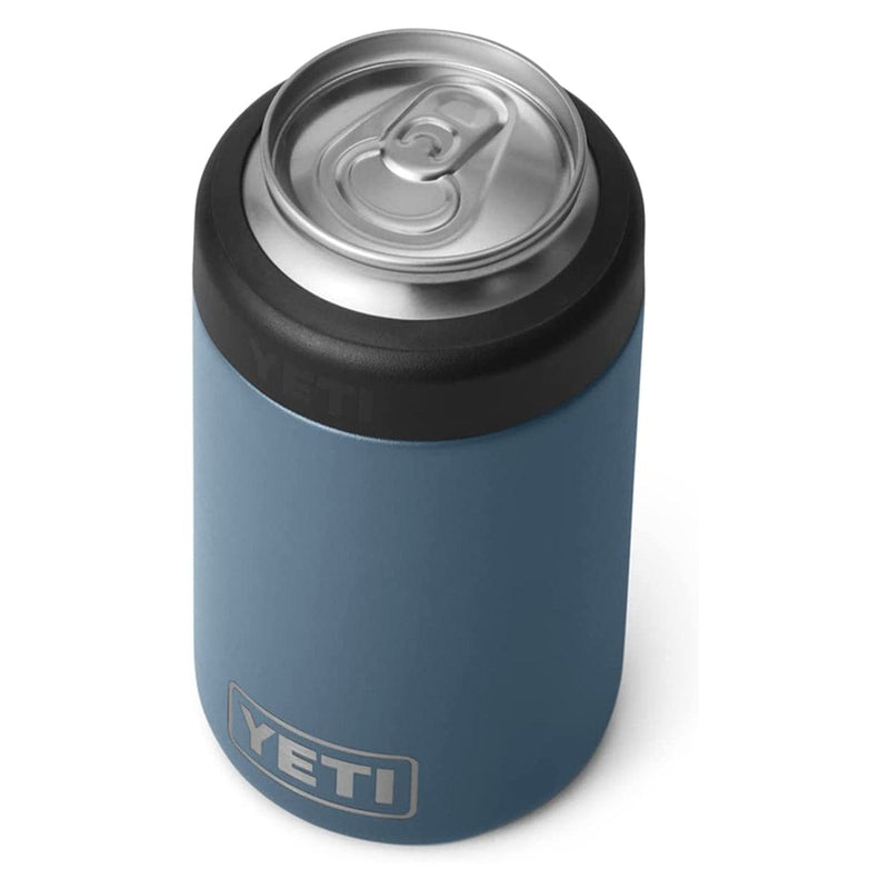 Load image into Gallery viewer, YETI Rambler 12 oz. Colster 2.0