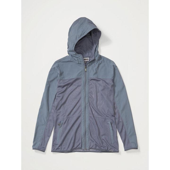 Load image into Gallery viewer, ExOfficio Women's BugsAway Damselfly Jacket