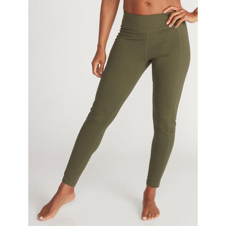 Load image into Gallery viewer, ExOfficio Women's BugsAway Impervia Leggings