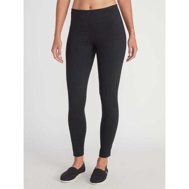 Load image into Gallery viewer, ExOfficio Women's BugsAway Impervia Leggings