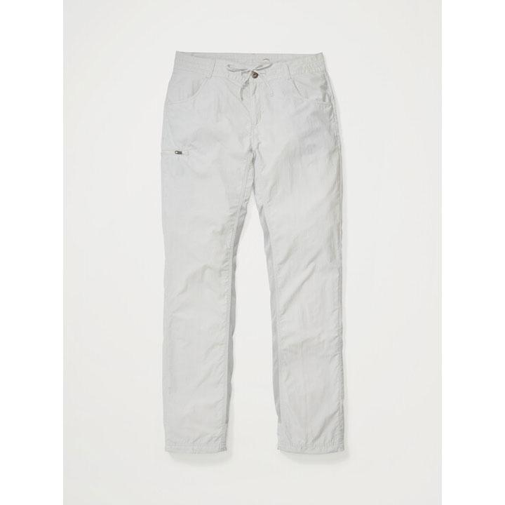 Load image into Gallery viewer, ExOfficio BugsAway Damselfly Pants - Women's