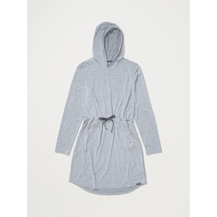 Load image into Gallery viewer, ExOfficio Women's BugsAway Sol Cool Kaliani Dress