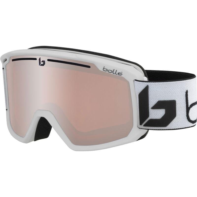 Load image into Gallery viewer, Bolle Maddox Ski Goggle
