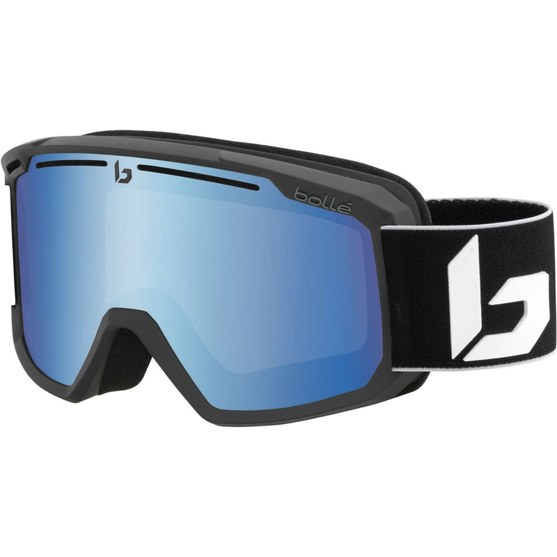 Load image into Gallery viewer, Bolle Maddox Ski Goggle