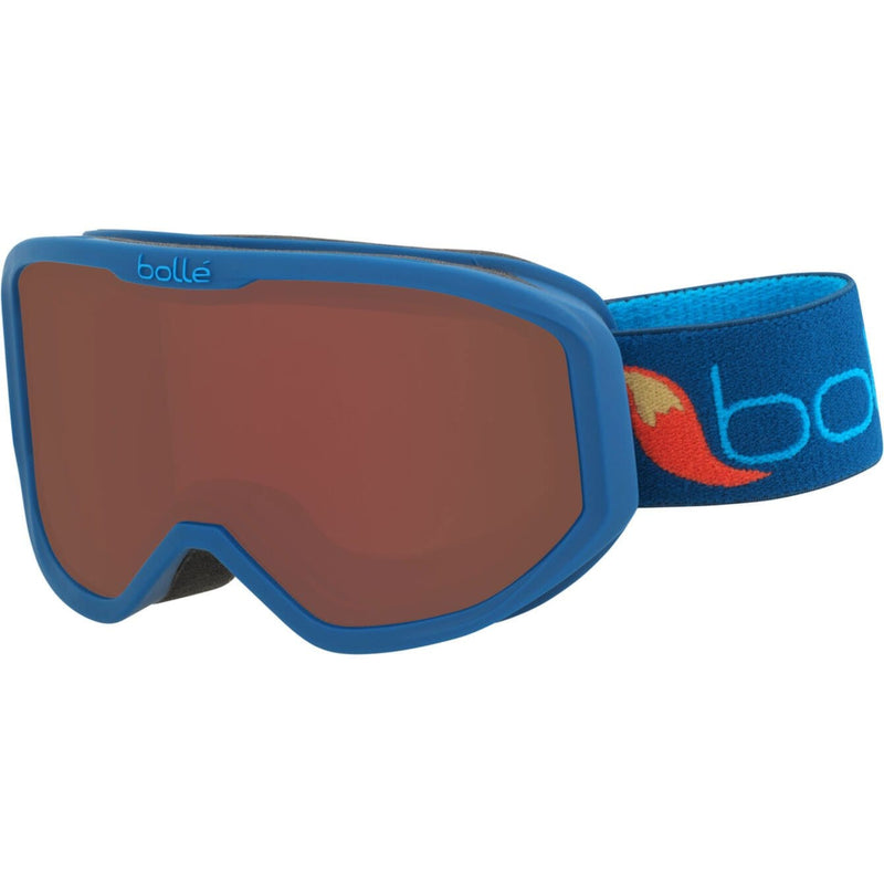Load image into Gallery viewer, Bolle Inuk Ski Goggle - Junior