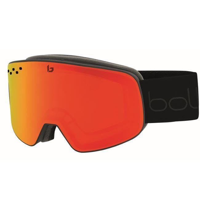 Load image into Gallery viewer, Bolle Nevada Ski Goggle