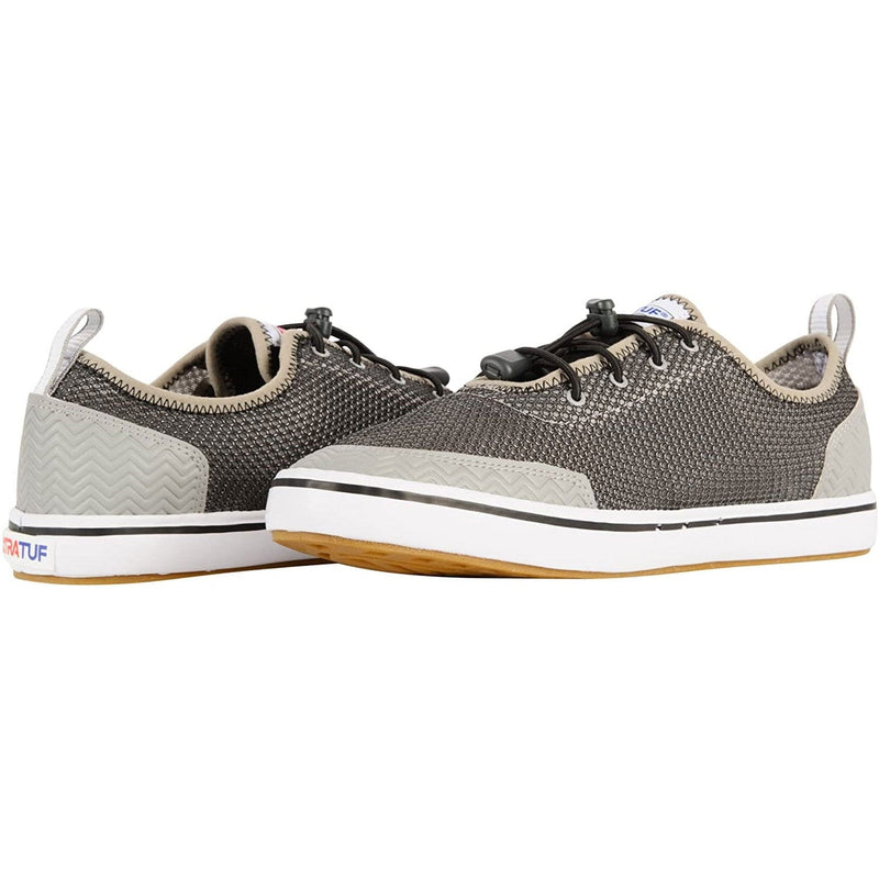 Load image into Gallery viewer, Xtratuf Men's Riptide Water Shoe