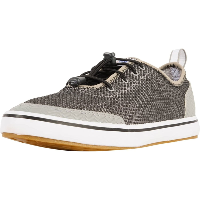 Load image into Gallery viewer, Xtratuf Men's Riptide Water Shoe