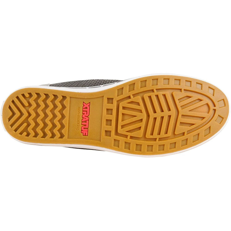 Load image into Gallery viewer, Xtratuf Men's Riptide Water Shoe