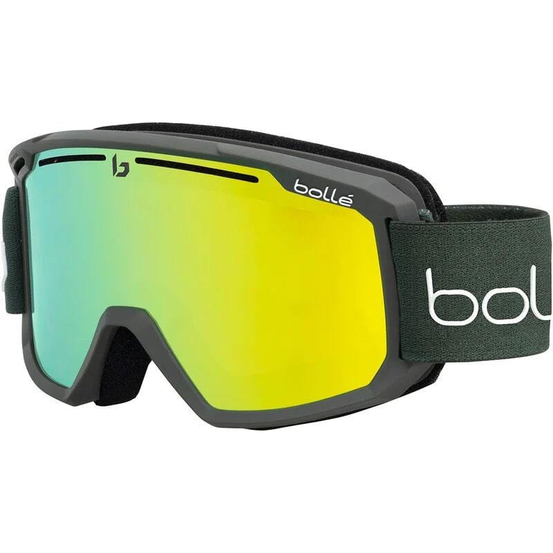 Load image into Gallery viewer, Bolle Maddox Ski Goggle