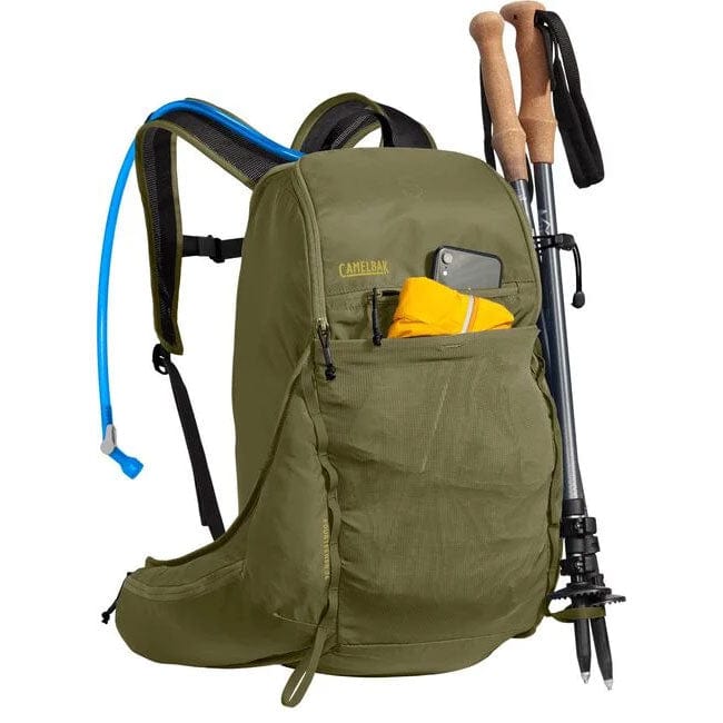 Load image into Gallery viewer, CamelBak Fourteener 26 Hydration Pack