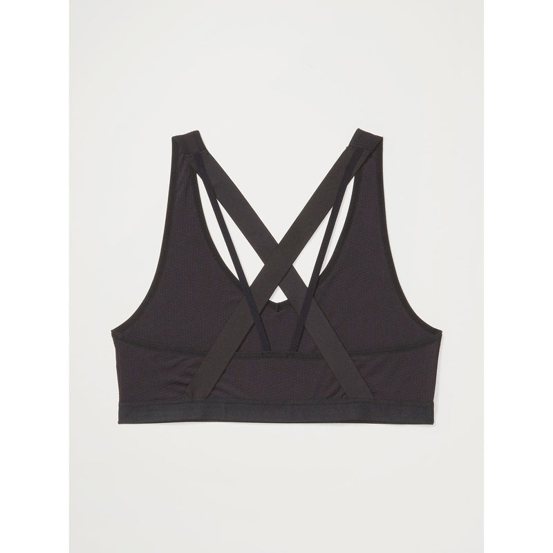 Load image into Gallery viewer, ExOfficio Give-N-Go Sport 2.0 Bralette
