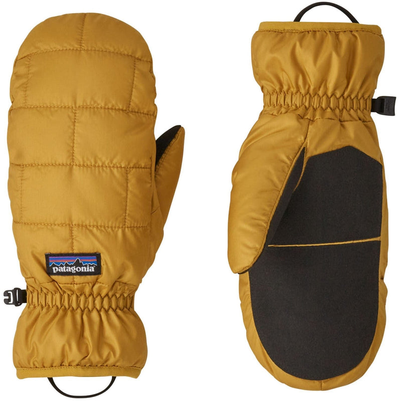 Load image into Gallery viewer, Patagonia Nano Puff Mitts