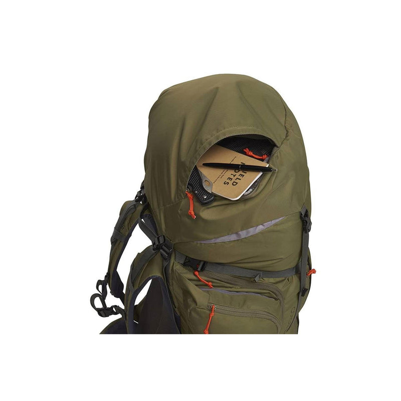 Load image into Gallery viewer, Kelty Coyote 105 Backpack