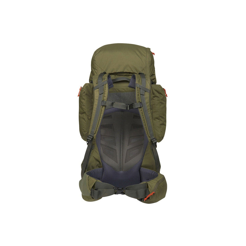 Load image into Gallery viewer, Kelty Coyote 65 Internal Frame Pack