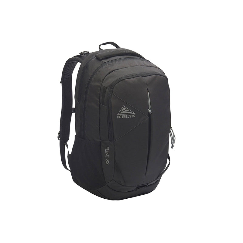 Load image into Gallery viewer, Kelty Flint 32L Daypack