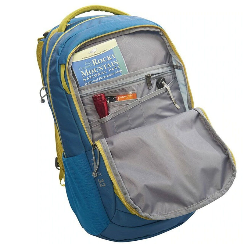 Load image into Gallery viewer, Kelty Flint 32L Daypack