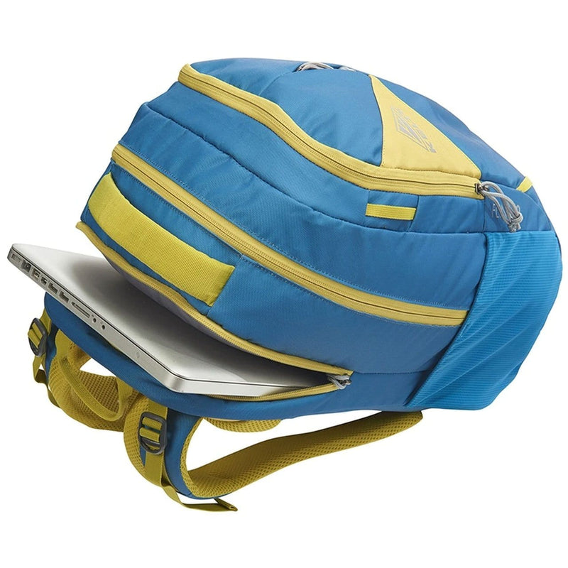 Load image into Gallery viewer, Kelty Flint 32L Daypack