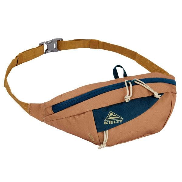 Load image into Gallery viewer, Kelty Giddy 3 L Waist Pack