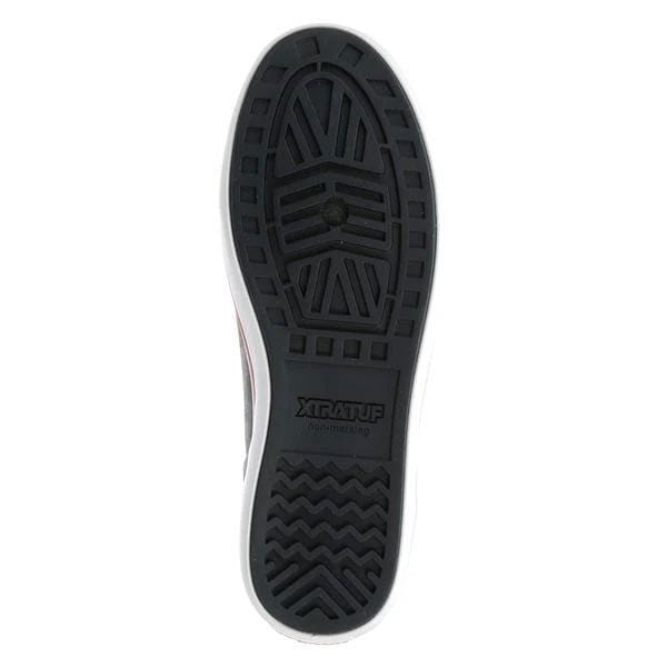Load image into Gallery viewer, Xtratuf Ankle Deck 6 Inch Boot