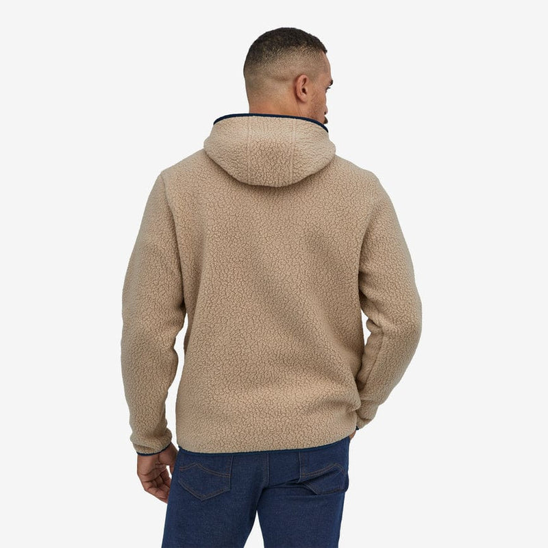 Load image into Gallery viewer, Patagonia Men's Retro Pile Pullover