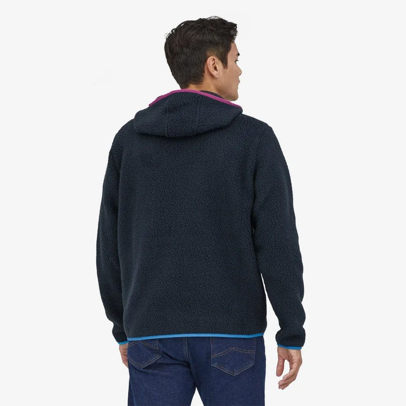 Load image into Gallery viewer, Patagonia Men's Retro Pile Pullover