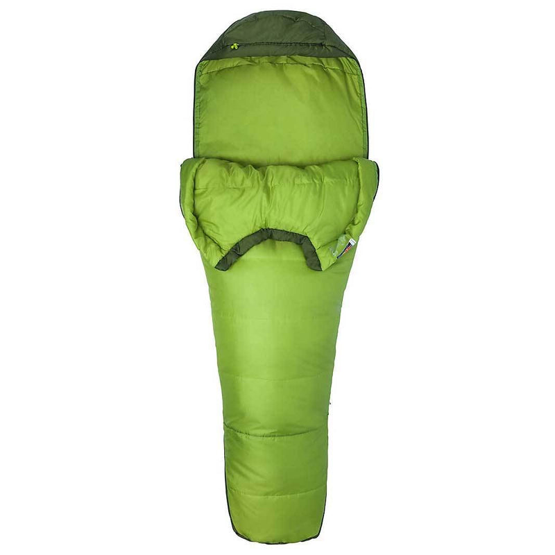 Load image into Gallery viewer, Marmot Trestles 30 Degree Sleeping Bag