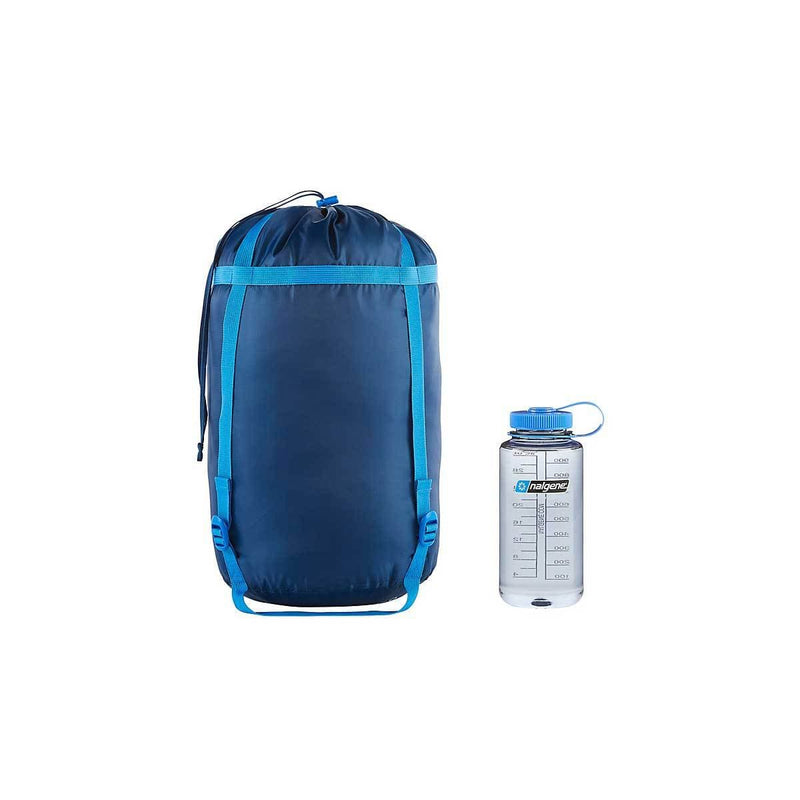 Load image into Gallery viewer, Marmot Trestles 15 Degree Long Sleeping Bag