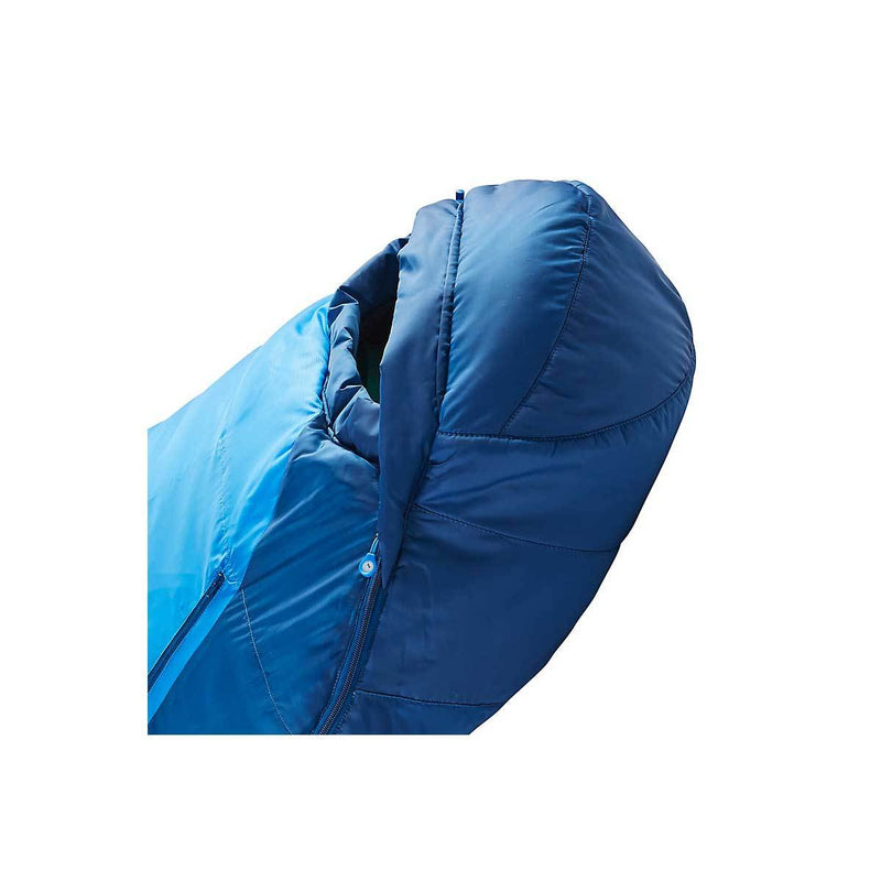 Load image into Gallery viewer, Marmot Trestles 15 Degree Long Sleeping Bag