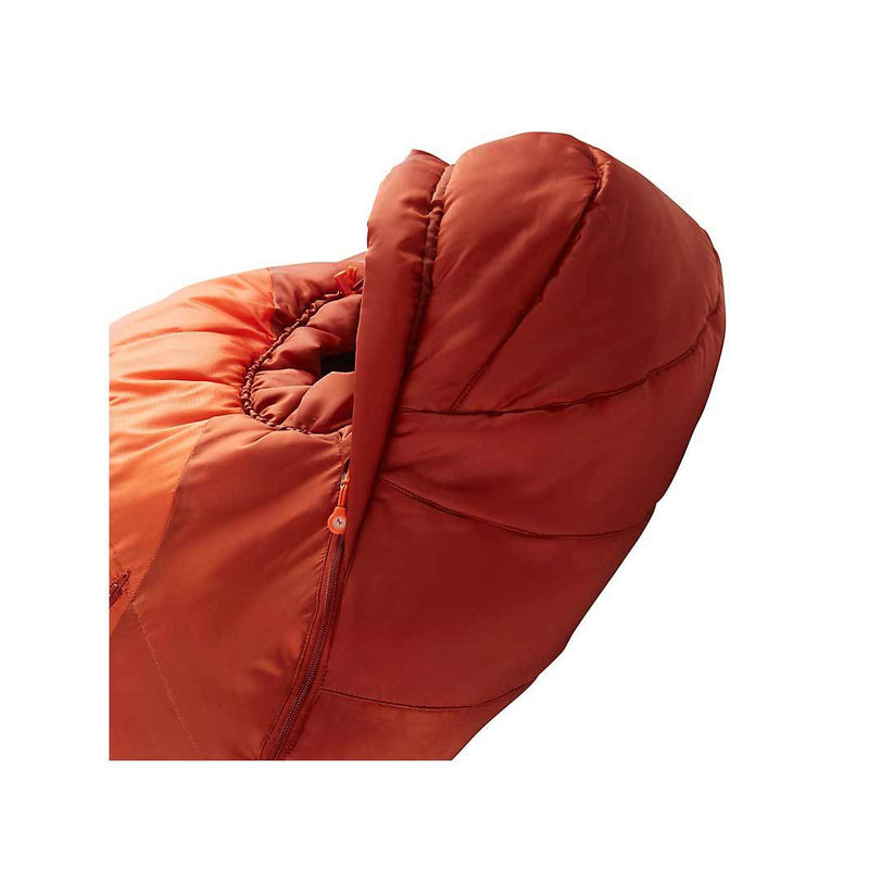 Load image into Gallery viewer, Marmot Trestles 0 Degree Sleeping Bag
